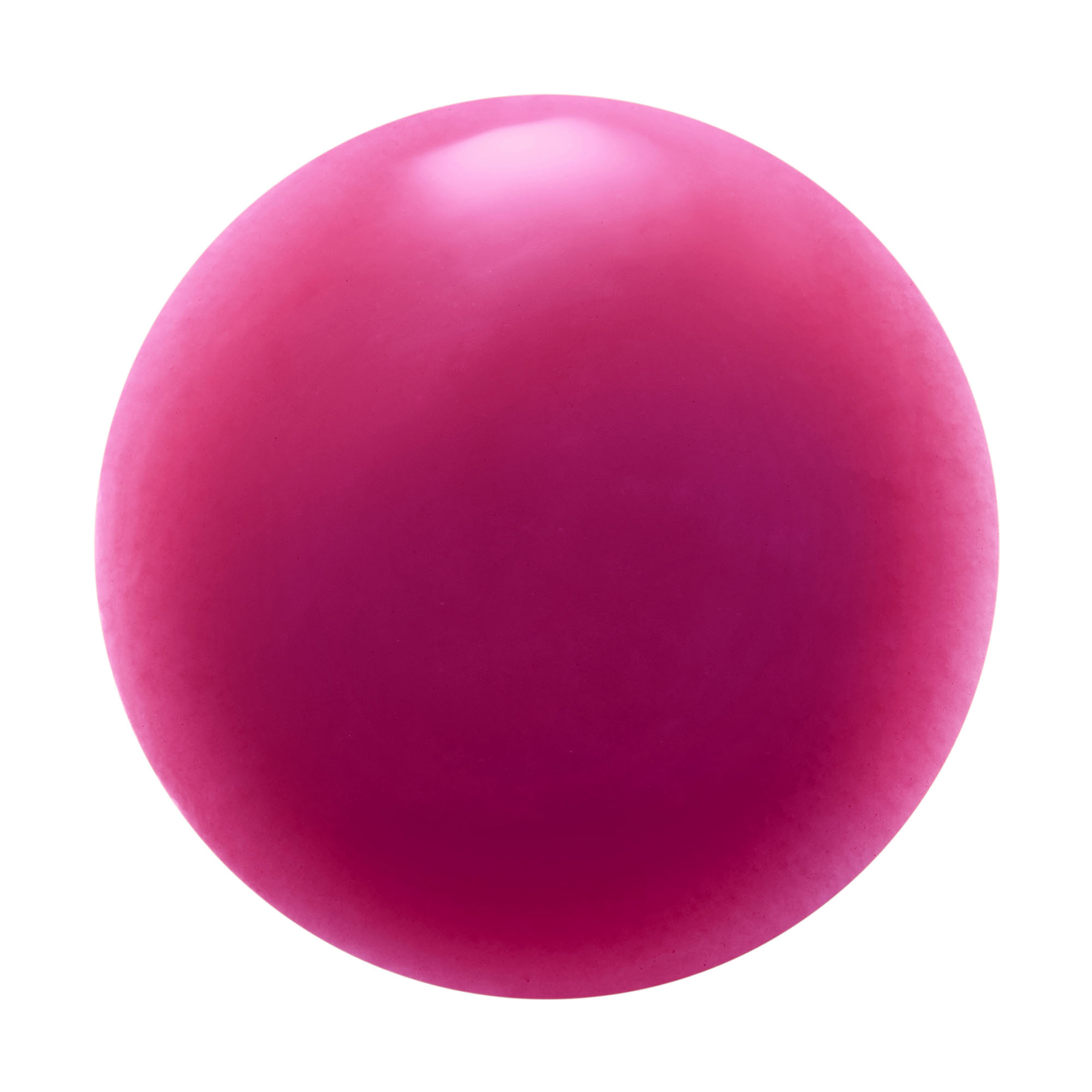 AFTERGLOW LIP OIL (BRILLO PARA LABIOS)